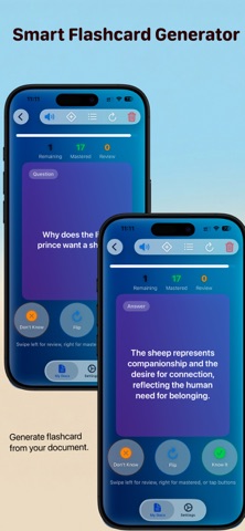 DocuChat: Chat PDF, Ai Study screenshot