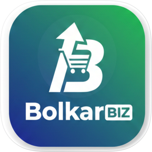 BolkarBIZ