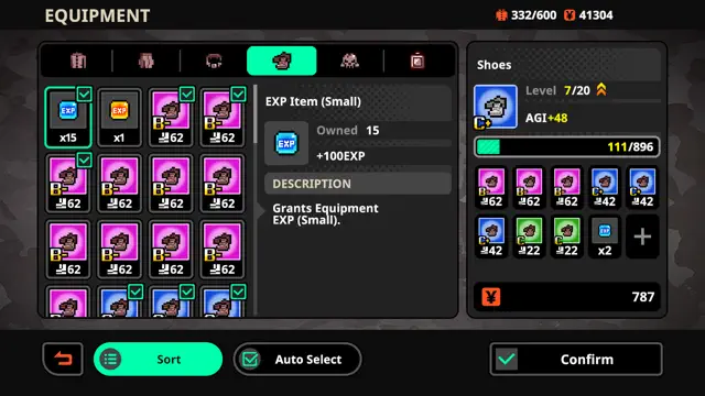 screenshot24