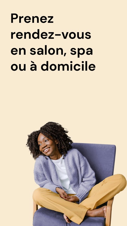 Fleeky pour les clients