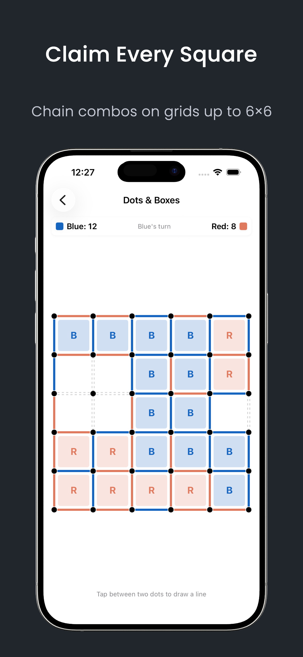 Math Spark Games