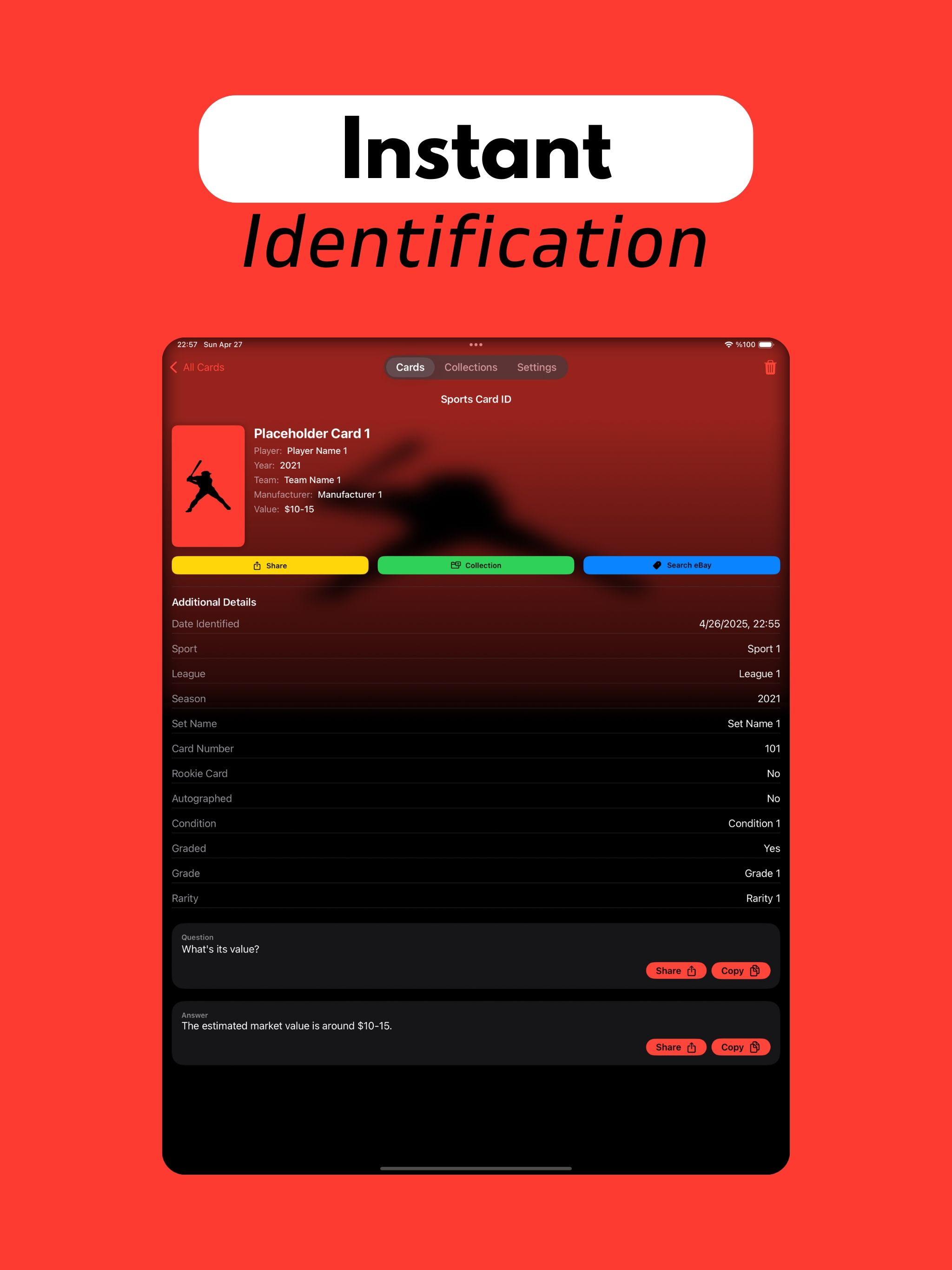 https://is1-ssl.mzstatic.com/image/thumb/PurpleSource221/v4/5b/eb/20/5beb2031-bac3-9fec-b157-639395c2f578/2.jpg/2048x2732.png
