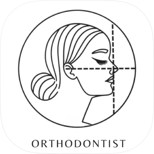 Orthodontist