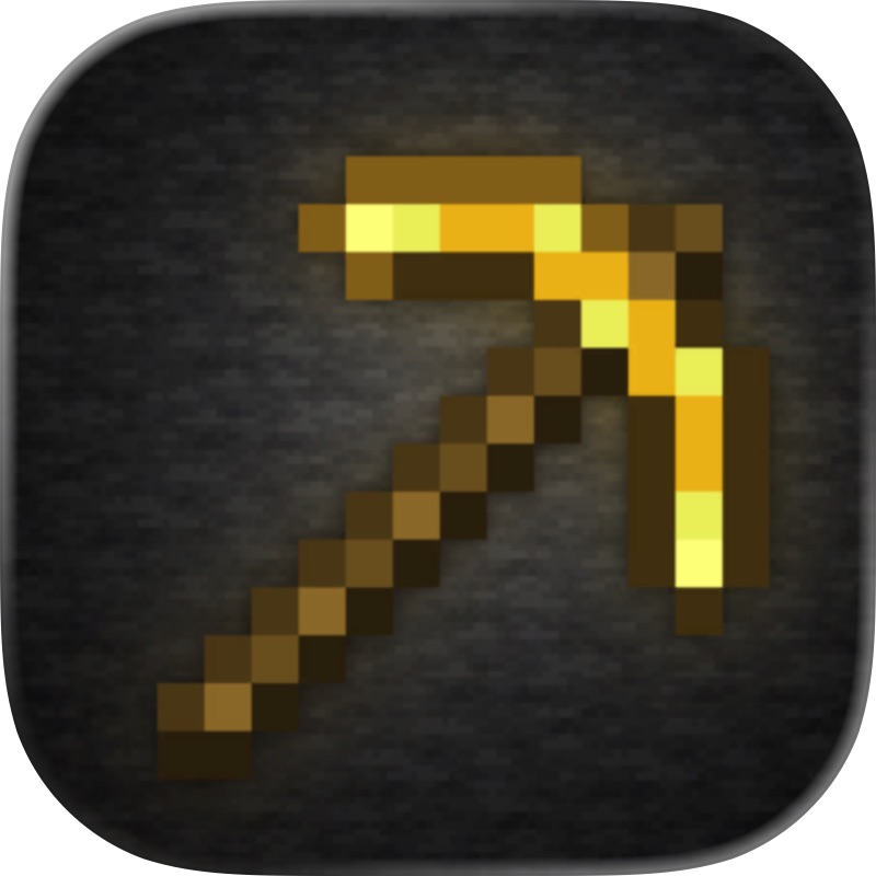 Block Out! - Color Sort Puzzle screenshot 11