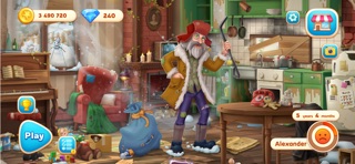 Simulator Games - Puzzle Games Screenshot 5 of 8