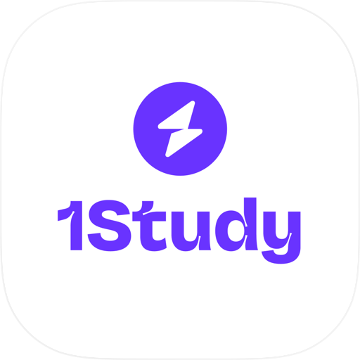 1Study
