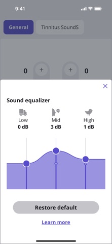 RemoteLink 2 Screenshot 2 of 7