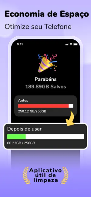 Clean Most: Espaço&Segurança_1