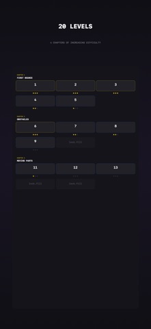 Ploink Screenshot 3 of 5