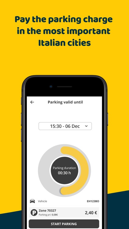 Wetaxi - All in one screenshot-4