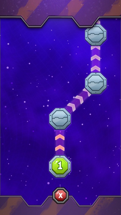 DiscMatch by Silver Games screenshot-6