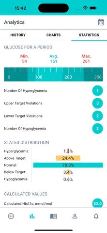 Beetis screenshot
