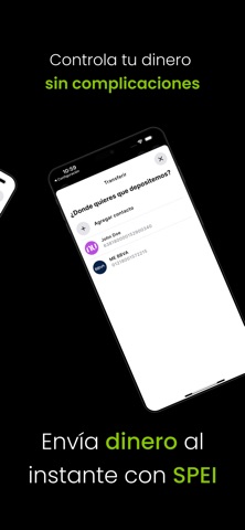 Sylon Screenshot 3 of 7