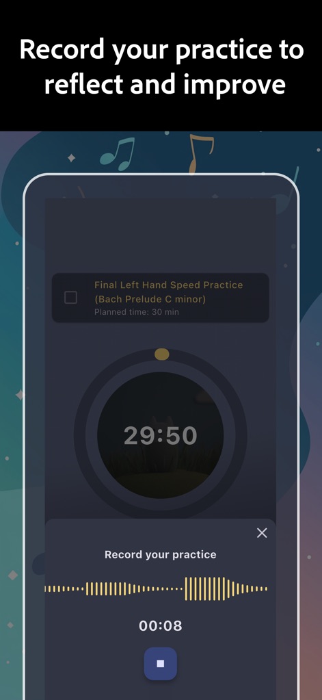 Tompo: Your AI Cat Assistant - Productivity App | MWM
