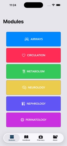 NeoTools Screenshot 1 of 10