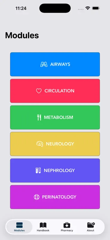 NeoTools screenshot 1 of 10