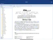 erisale ipad resimleri 3