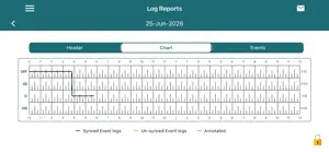 ELD Mandate PRO screenshot 4