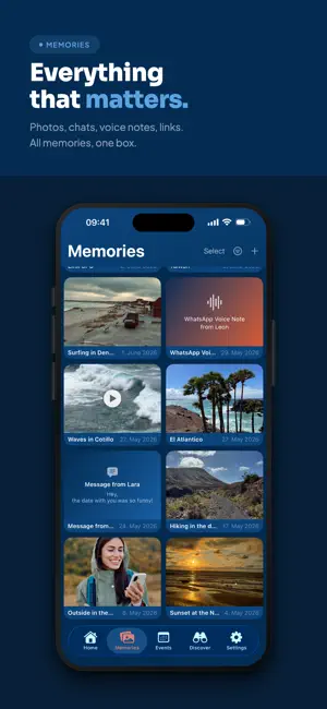 Boxdup screenshot 3