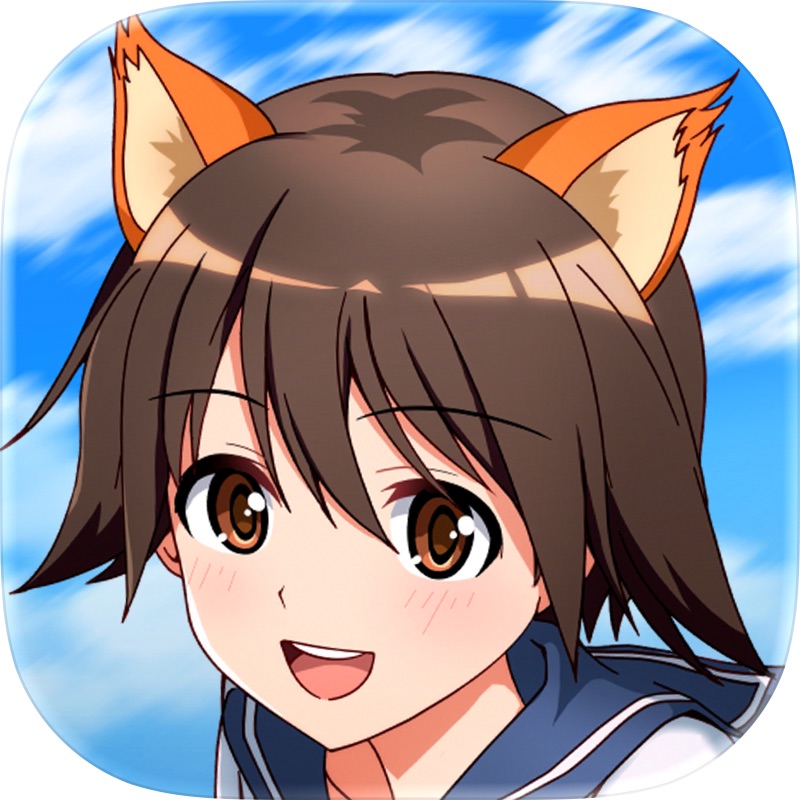 サバイバーGO〜三国志〜 screenshot 8