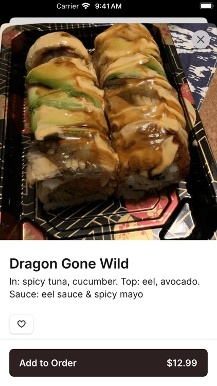 Sawara - Castle Rock screenshot-3