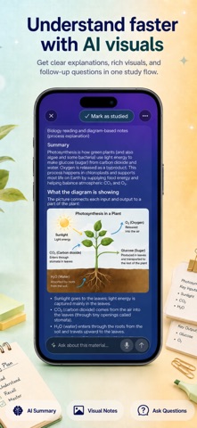 StudyLock: Block Distractions screenshot