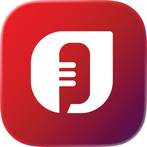 The VIA Voice by VIA Metro
