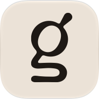 Goodreads: Book Tracker & More