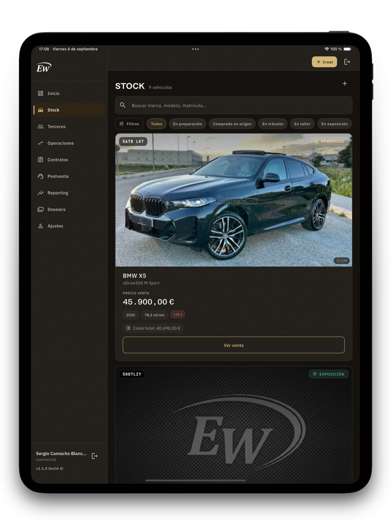 Screenshot 8 of Qoop12