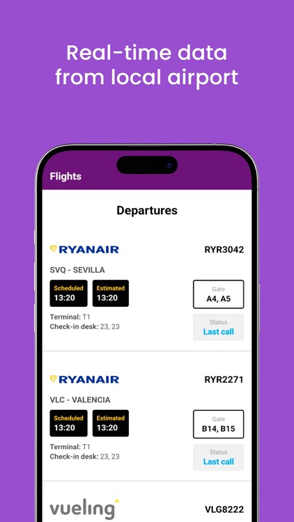 wheredoyougo SCQ screenshot-3