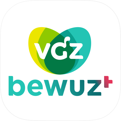 VGZbewuzt