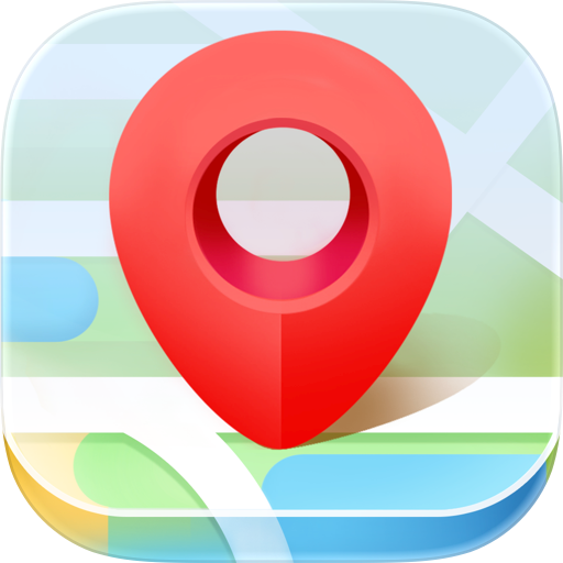 Findo: Find My Friends, Phone