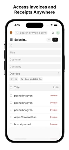 Kairali Arts screenshot