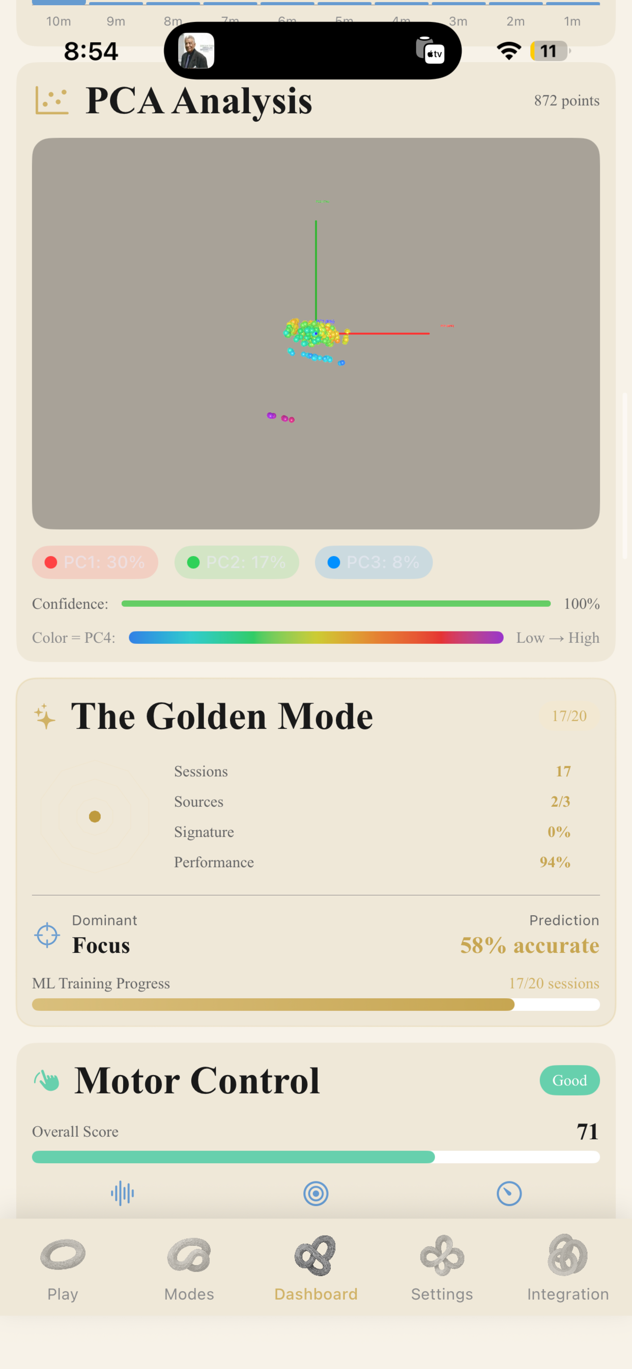 The Maze 3.0 screenshot 7
