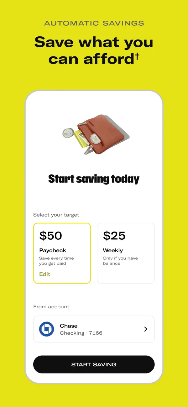 #6. Tilt: Cash Advance & Credit (iOS) 来自: Tilt Finance, Inc.