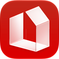 Roomle: 3D-Raumplaner & AR