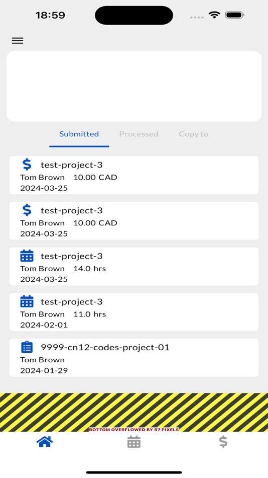#6. ProcessGo Plus Essential (iOS) 由: Inossem Times Canada Inc.