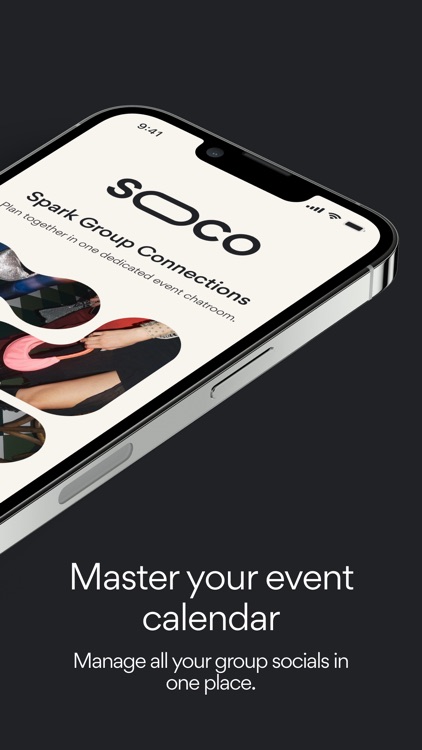 Soco Club