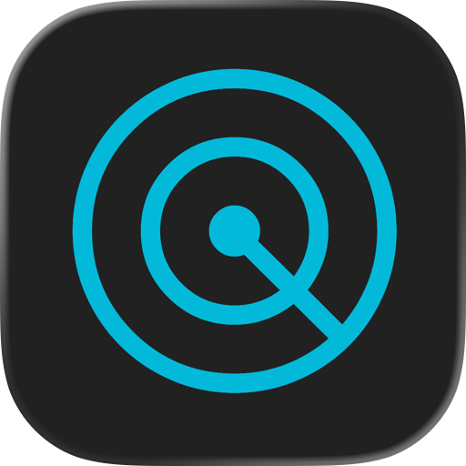 SiteMesh