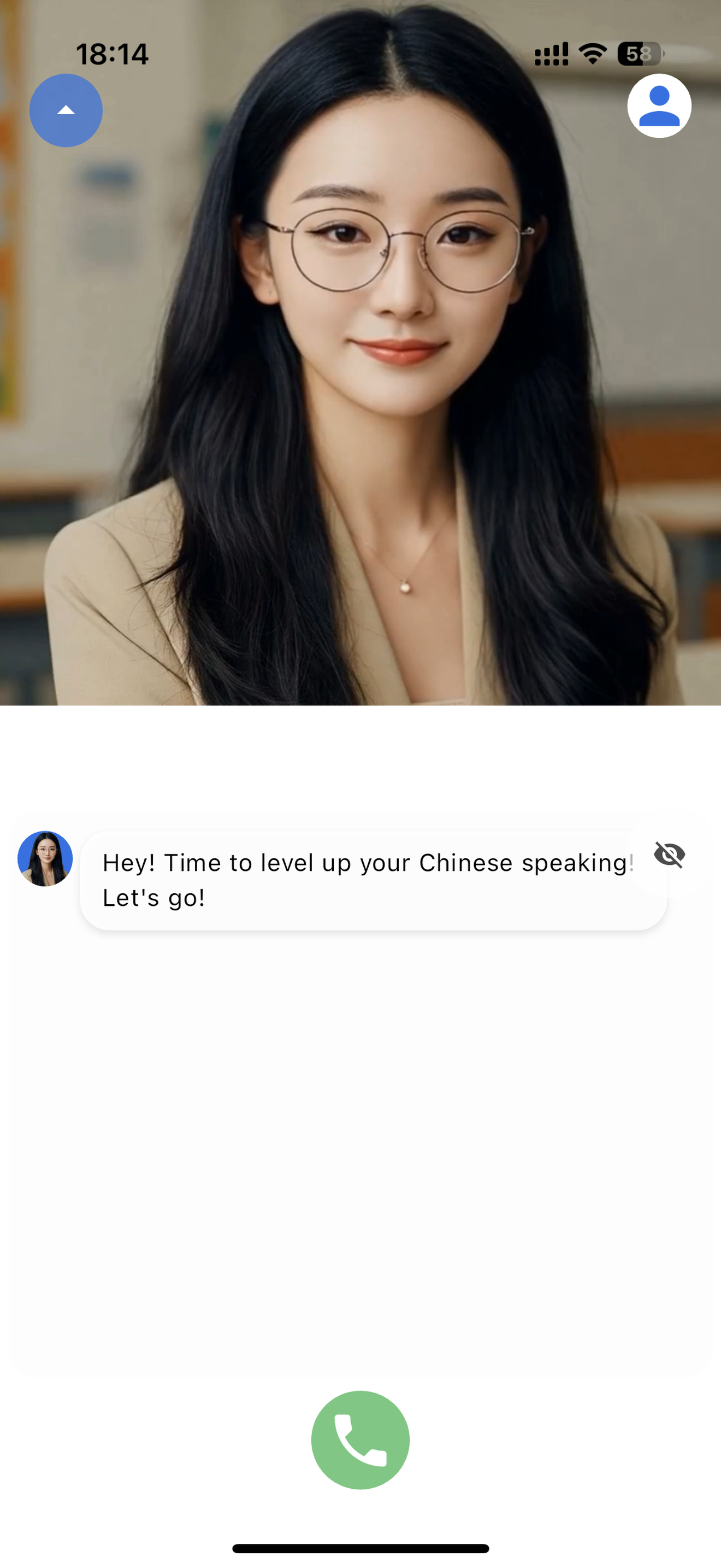 NiHao Chinese: Learn Mandarin