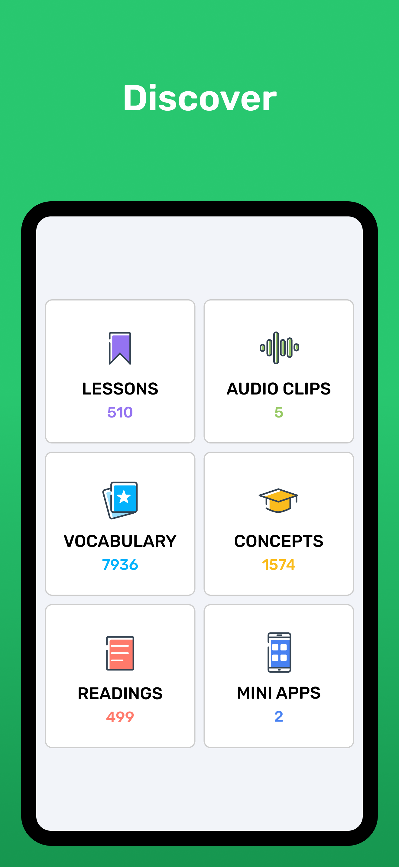 Wlingua - Learn Russian