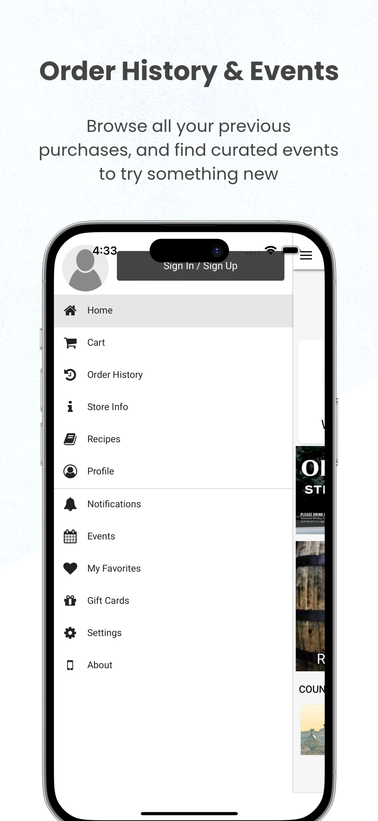 1500 Ringtones & Alerts