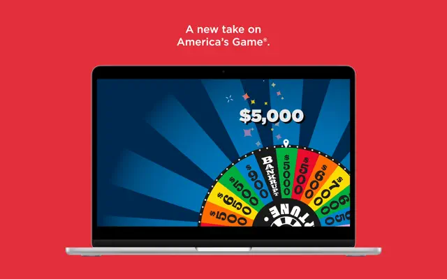 screenshot23