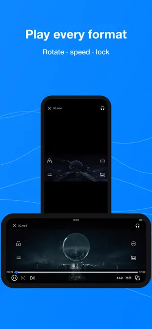 Secret Vault·Private Locker screenshot 4