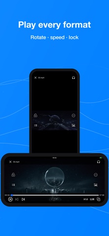 Secret Vault·Private Locker Screenshot 4 of 6