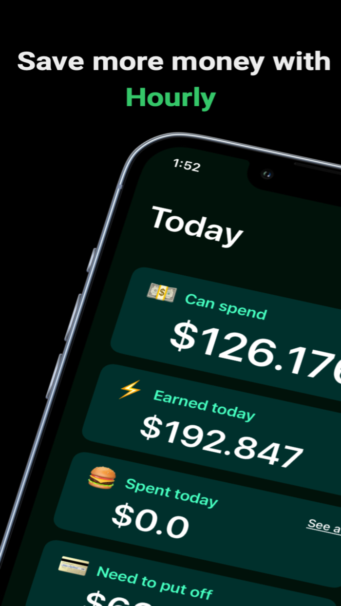 CashFlow Salary and Expenses