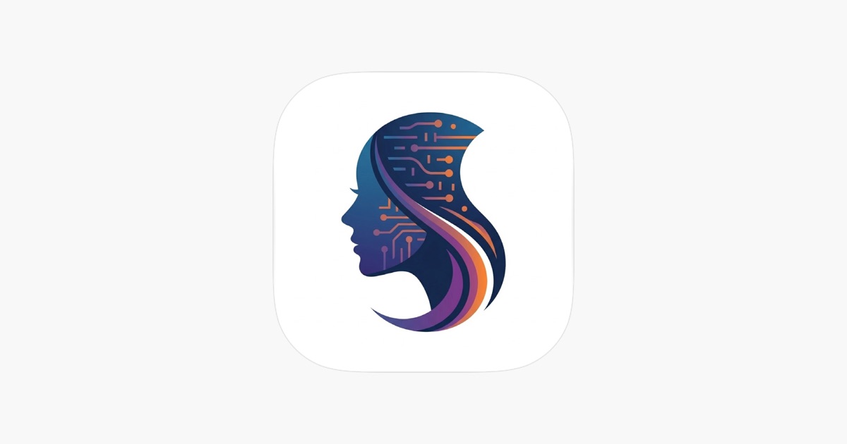 ‎AI OF PHOTO App - App Store