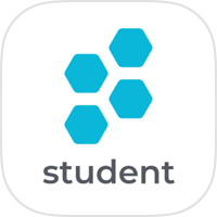 Socrative Student