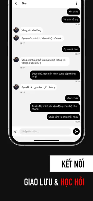 PTHub screenshot 4