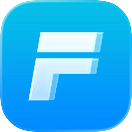 BinaryFreeze AI